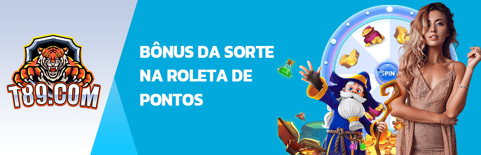 robozinho de aposta bet365